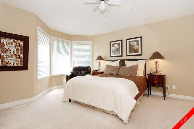 badge_image15 at 15536 36b Avenue, Morgan Creek, South Surrey White Rock