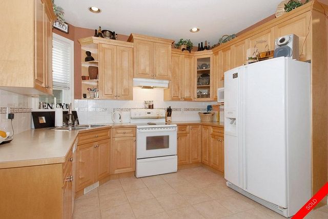 badge_image16 at 15536 36b Avenue, Morgan Creek, South Surrey White Rock