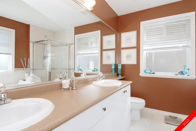 badge_image18 at 15536 36b Avenue, Morgan Creek, South Surrey White Rock