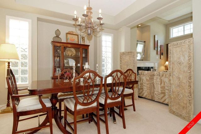 badge_image19 at 15536 36b Avenue, Morgan Creek, South Surrey White Rock