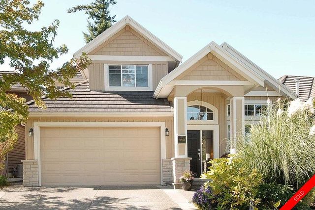 badge_image20 at 15536 36b Avenue, Morgan Creek, South Surrey White Rock