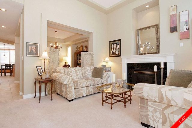 badge_image3 at 15536 36b Avenue, Morgan Creek, South Surrey White Rock