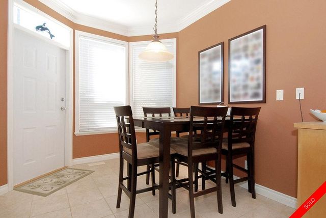 badge_image4 at 15536 36b Avenue, Morgan Creek, South Surrey White Rock