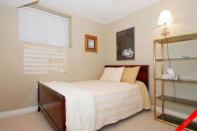 badge_image5 at 15536 36b Avenue, Morgan Creek, South Surrey White Rock