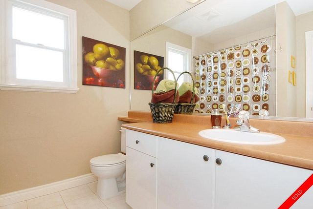 badge_image6 at 15536 36b Avenue, Morgan Creek, South Surrey White Rock