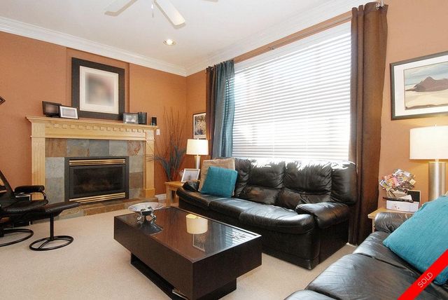 badge_image7 at 15536 36b Avenue, Morgan Creek, South Surrey White Rock