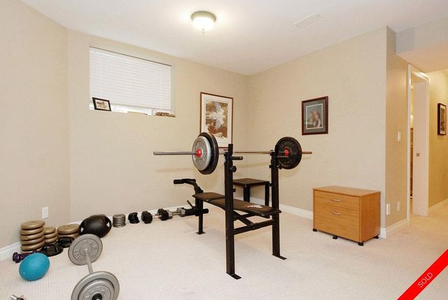 badge_image8 at 15536 36b Avenue, Morgan Creek, South Surrey White Rock