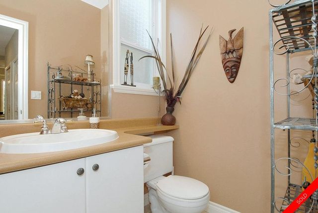 badge_image9 at 15536 36b Avenue, Morgan Creek, South Surrey White Rock