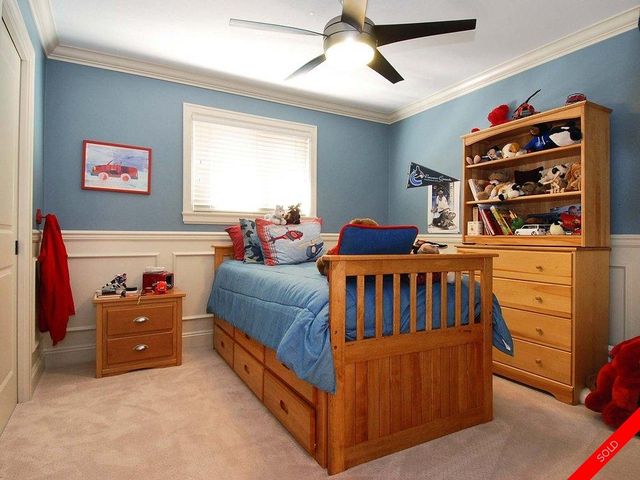 badge_image11 at 3543 Rosemary Heights Drive, Morgan Creek, South Surrey White Rock