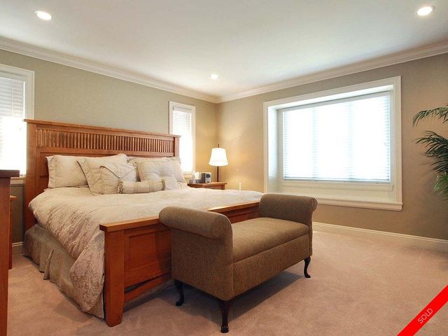 badge_image12 at 3543 Rosemary Heights Drive, Morgan Creek, South Surrey White Rock