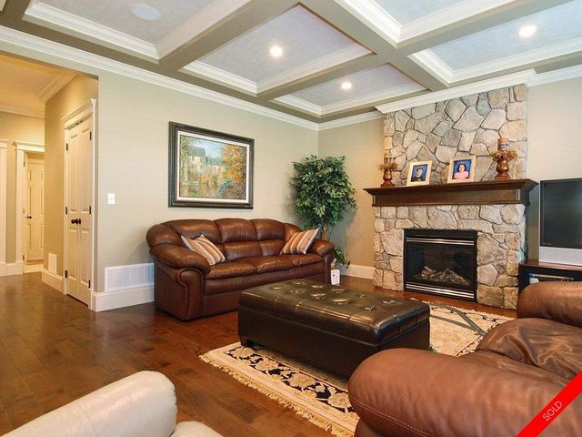 badge_image15 at 3543 Rosemary Heights Drive, Morgan Creek, South Surrey White Rock