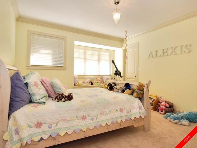 badge_image16 at 3543 Rosemary Heights Drive, Morgan Creek, South Surrey White Rock