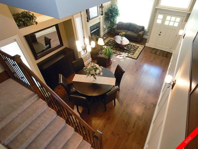 badge_image19 at 3543 Rosemary Heights Drive, Morgan Creek, South Surrey White Rock