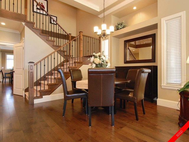 badge_image5 at 3543 Rosemary Heights Drive, Morgan Creek, South Surrey White Rock