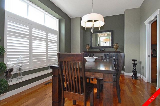 badge_image10 at 15395 36th Avenue, Morgan Creek, South Surrey White Rock