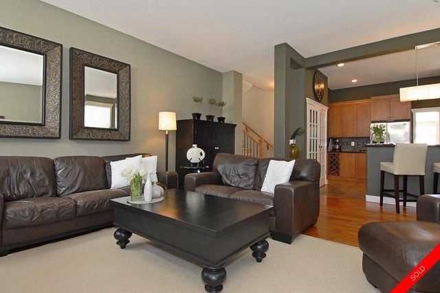 badge_image11 at 15395 36th Avenue, Morgan Creek, South Surrey White Rock