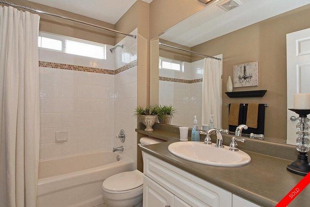 badge_image12 at 15395 36th Avenue, Morgan Creek, South Surrey White Rock