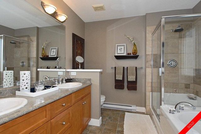 badge_image13 at 15395 36th Avenue, Morgan Creek, South Surrey White Rock