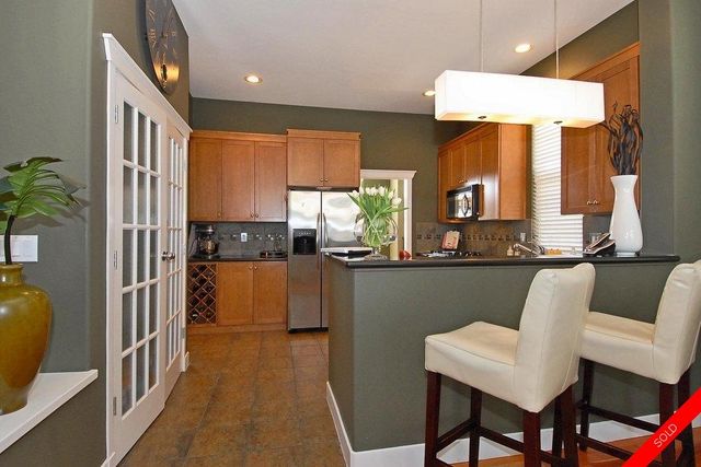 badge_image14 at 15395 36th Avenue, Morgan Creek, South Surrey White Rock