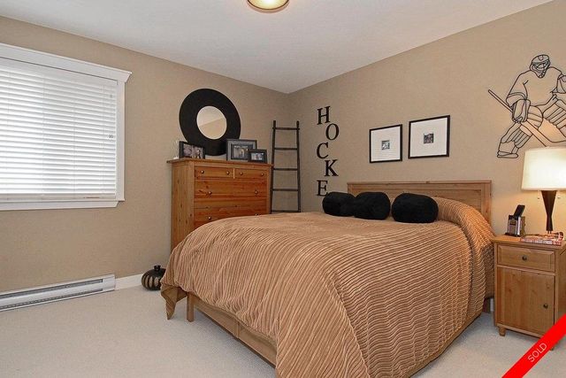 badge_image16 at 15395 36th Avenue, Morgan Creek, South Surrey White Rock