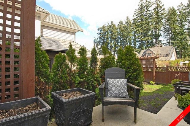 badge_image18 at 15395 36th Avenue, Morgan Creek, South Surrey White Rock