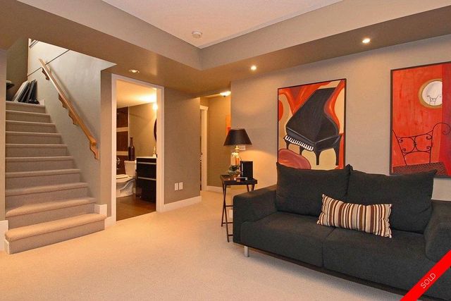 badge_image19 at 15395 36th Avenue, Morgan Creek, South Surrey White Rock