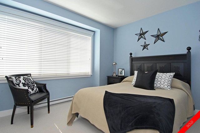 badge_image3 at 15395 36th Avenue, Morgan Creek, South Surrey White Rock