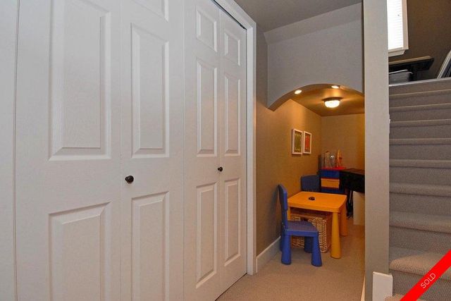 badge_image4 at 15395 36th Avenue, Morgan Creek, South Surrey White Rock