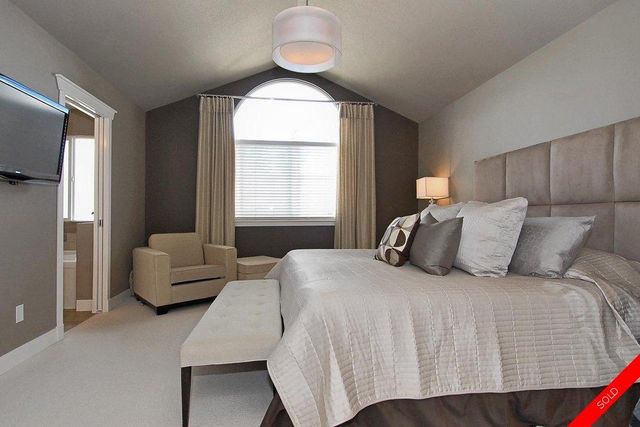 badge_image7 at 15395 36th Avenue, Morgan Creek, South Surrey White Rock