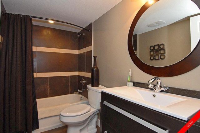 badge_image8 at 15395 36th Avenue, Morgan Creek, South Surrey White Rock