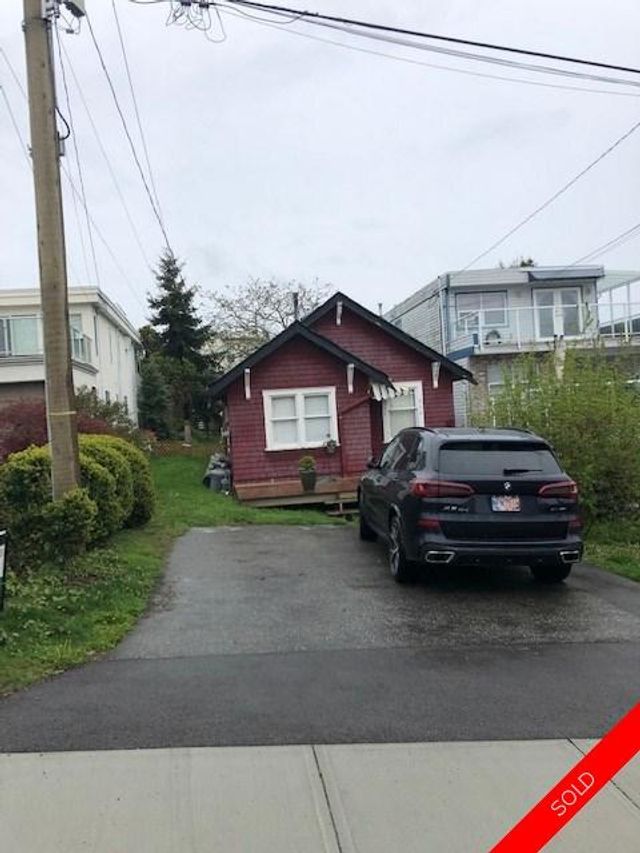 badge_image3 at 932 Parker Street, White Rock, South Surrey White Rock