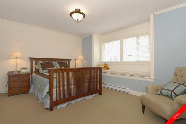 badge_image at 46 - 14655 32nd Avenue, White Rock, South Surrey White Rock