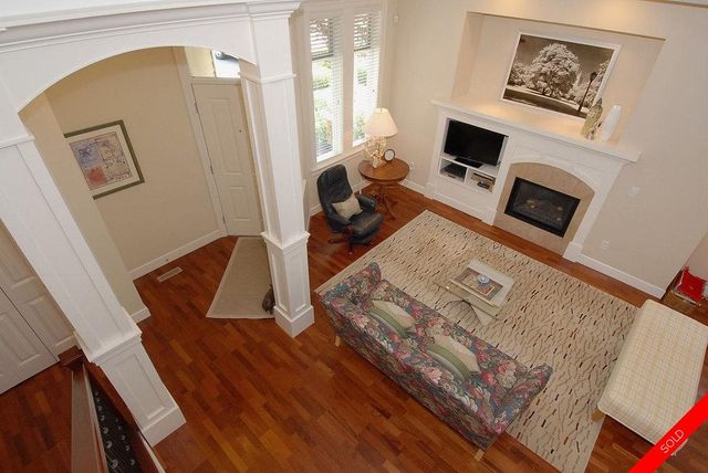 badge_image10 at 46 - 14655 32nd Avenue, White Rock, South Surrey White Rock