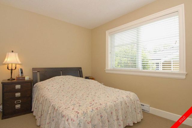 badge_image11-1 at 46 - 14655 32nd Avenue, White Rock, South Surrey White Rock