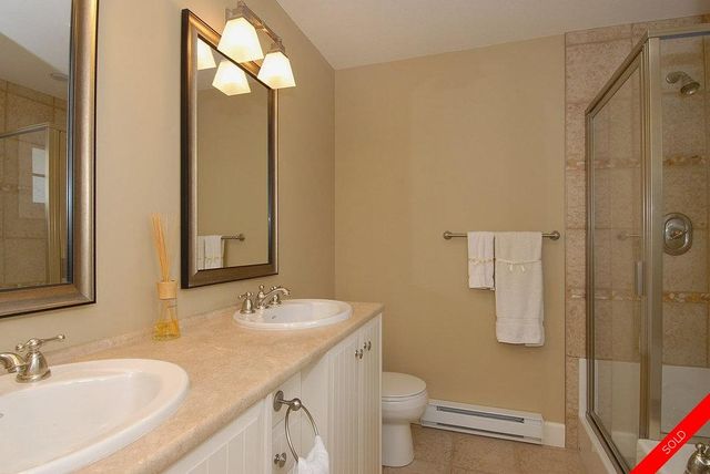 badge_image12-1 at 46 - 14655 32nd Avenue, White Rock, South Surrey White Rock