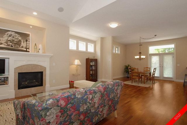 badge_image13 at 46 - 14655 32nd Avenue, White Rock, South Surrey White Rock