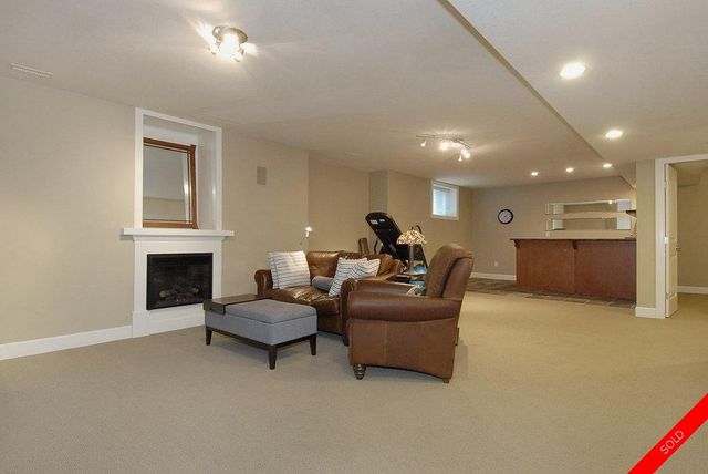 badge_image14-1 at 46 - 14655 32nd Avenue, White Rock, South Surrey White Rock