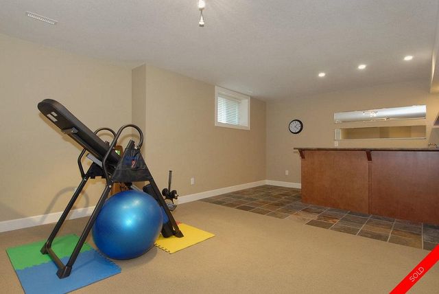 badge_image15-1 at 46 - 14655 32nd Avenue, White Rock, South Surrey White Rock