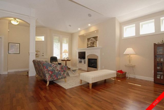 badge_image16 at 46 - 14655 32nd Avenue, White Rock, South Surrey White Rock