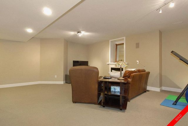 badge_image17-1 at 46 - 14655 32nd Avenue, White Rock, South Surrey White Rock