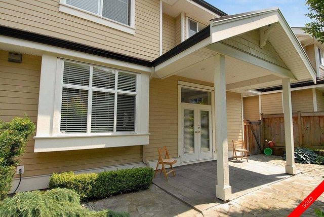 badge_image18 at 46 - 14655 32nd Avenue, White Rock, South Surrey White Rock