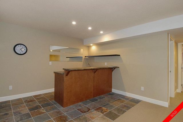 badge_image19 at 46 - 14655 32nd Avenue, White Rock, South Surrey White Rock