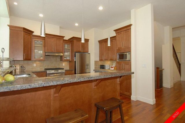 badge_image2-1 at 46 - 14655 32nd Avenue, White Rock, South Surrey White Rock