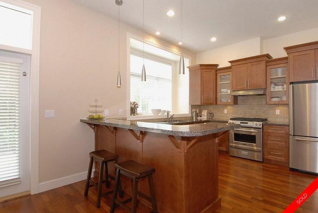 badge_image3-1 at 46 - 14655 32nd Avenue, White Rock, South Surrey White Rock