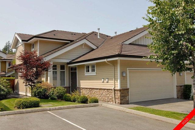 badge_image4-1 at 46 - 14655 32nd Avenue, White Rock, South Surrey White Rock