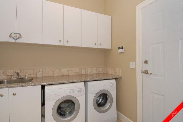 badge_image5-1 at 46 - 14655 32nd Avenue, White Rock, South Surrey White Rock