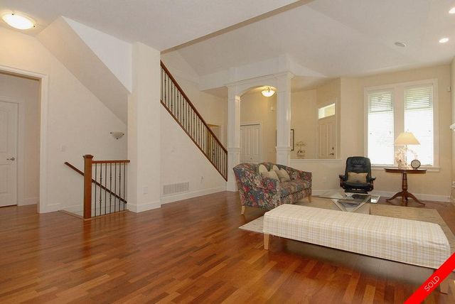 badge_image6 at 46 - 14655 32nd Avenue, White Rock, South Surrey White Rock