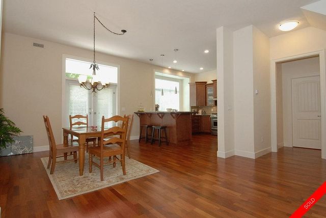 badge_image9 at 46 - 14655 32nd Avenue, White Rock, South Surrey White Rock