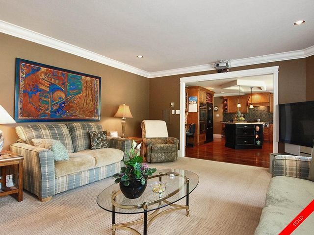 badge_image10 at 4373 212th Street, Brookswood Langley, Langley