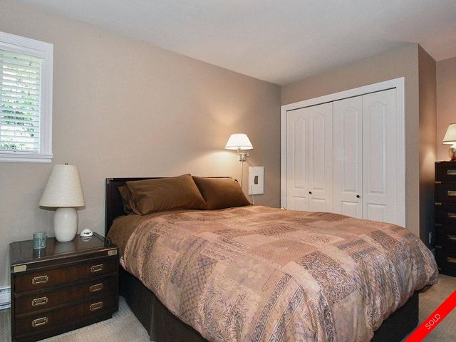 badge_image11 at 4373 212th Street, Brookswood Langley, Langley